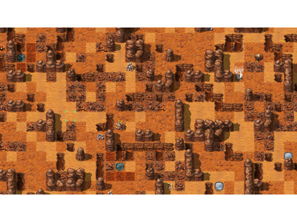 ba0a6b86e3cbd6d6dbb55ed5903d3785c81b4bfa1acf0988e38c5bbea34edd1f_1