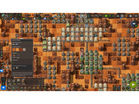 ba0a6b86e3cbd6d6dbb55ed5903d3785c81b4bfa1acf0988e38c5bbea34edd1f_2