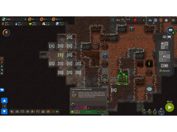 ba0a6b86e3cbd6d6dbb55ed5903d3785c81b4bfa1acf0988e38c5bbea34edd1f_3