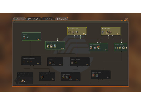 ba0a6b86e3cbd6d6dbb55ed5903d3785c81b4bfa1acf0988e38c5bbea34edd1f_4