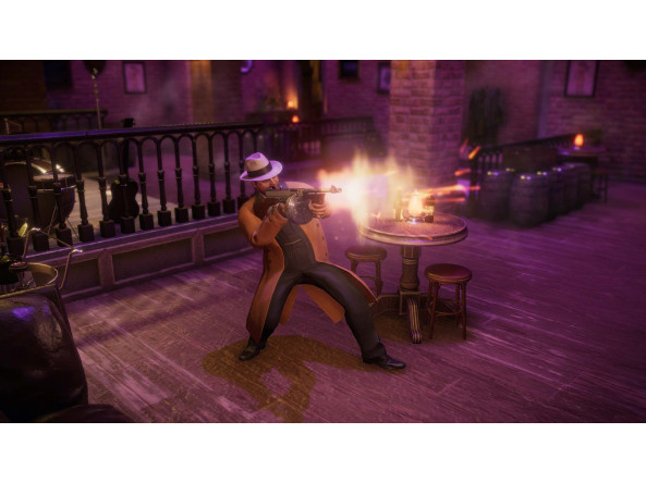 39c94dd86f578b34233f335a5574be5bf1540f20c55908602a651a40b86e4c1d_1