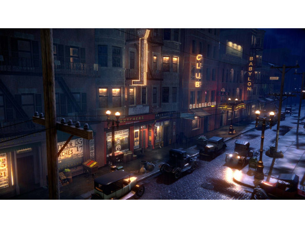 39c94dd86f578b34233f335a5574be5bf1540f20c55908602a651a40b86e4c1d_2