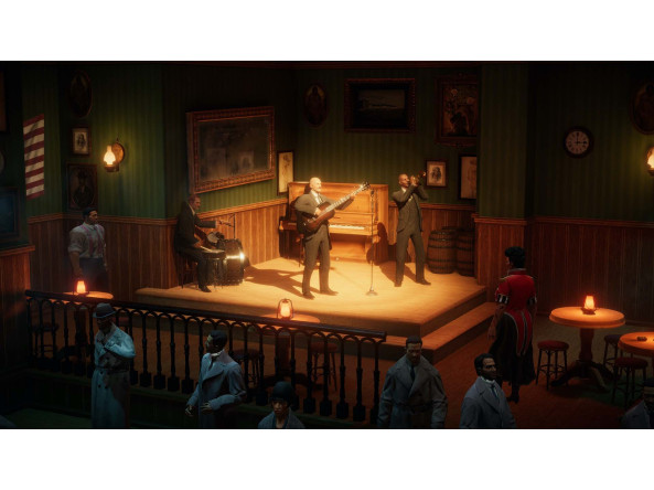 39c94dd86f578b34233f335a5574be5bf1540f20c55908602a651a40b86e4c1d_3