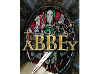 THE ABBEY