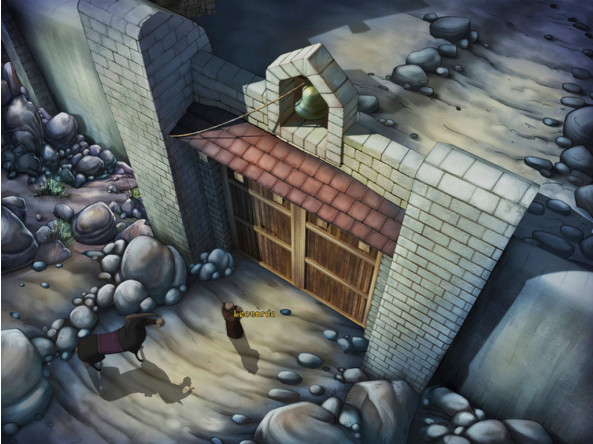 0a4a20c7be204cdef834ca446435fd3748b24e2d9cf171fbdf60daf33491684a_2