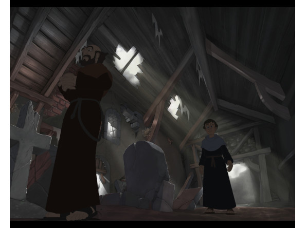 0a4a20c7be204cdef834ca446435fd3748b24e2d9cf171fbdf60daf33491684a_3