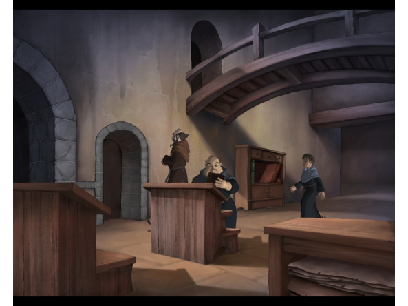 0a4a20c7be204cdef834ca446435fd3748b24e2d9cf171fbdf60daf33491684a_4