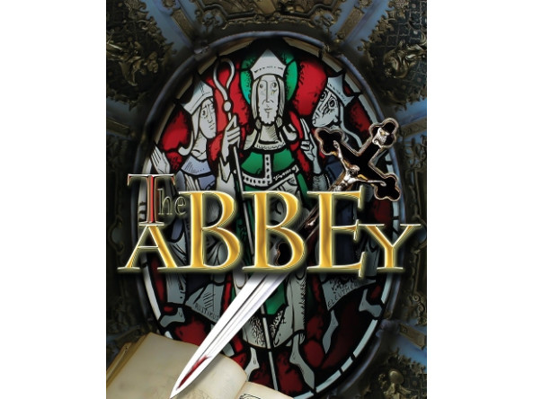 0a4a20c7be204cdef834ca446435fd3748b24e2d9cf171fbdf60daf33491684a