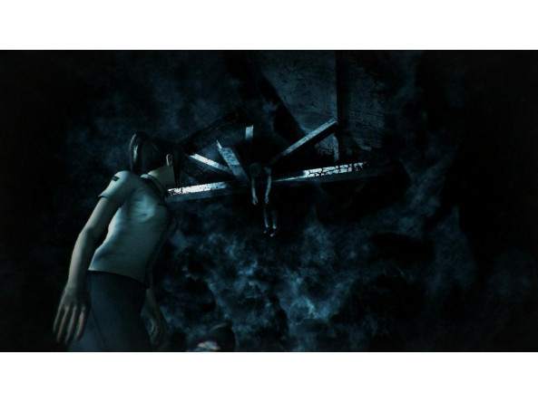 b3430fcee769d1168074cb9722599ad10b1f6ef0b0681a7c112ed6b2afd6cdd1_1