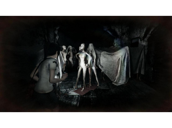 b3430fcee769d1168074cb9722599ad10b1f6ef0b0681a7c112ed6b2afd6cdd1_2