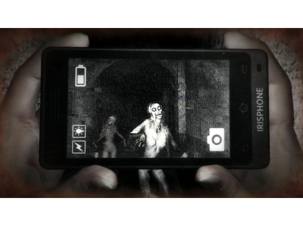 b3430fcee769d1168074cb9722599ad10b1f6ef0b0681a7c112ed6b2afd6cdd1_3