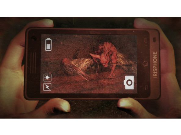 b3430fcee769d1168074cb9722599ad10b1f6ef0b0681a7c112ed6b2afd6cdd1_4