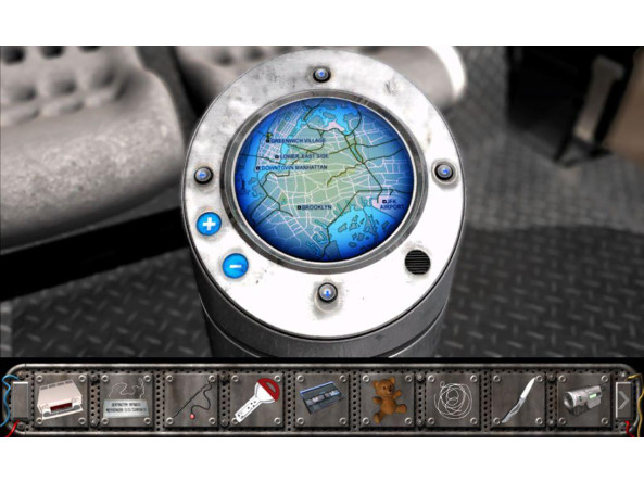 b9777b811227344beb1bdf77910cf1b78be313fc265398e00faccf49c9367587_2