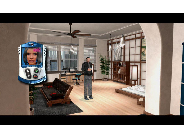 b9777b811227344beb1bdf77910cf1b78be313fc265398e00faccf49c9367587_3