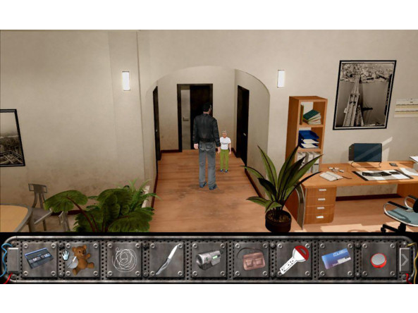 b9777b811227344beb1bdf77910cf1b78be313fc265398e00faccf49c9367587_4