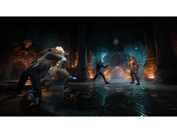 9eb405bbc7be6b79198e360e9e125df4899b3c6af57e1520cf86a099a9aa0b7b_2