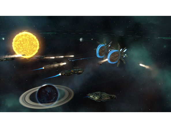 0bfc1f369ad902c1afbb0695a2446576d417b42d1ef5632d205cace699abc3b2_1