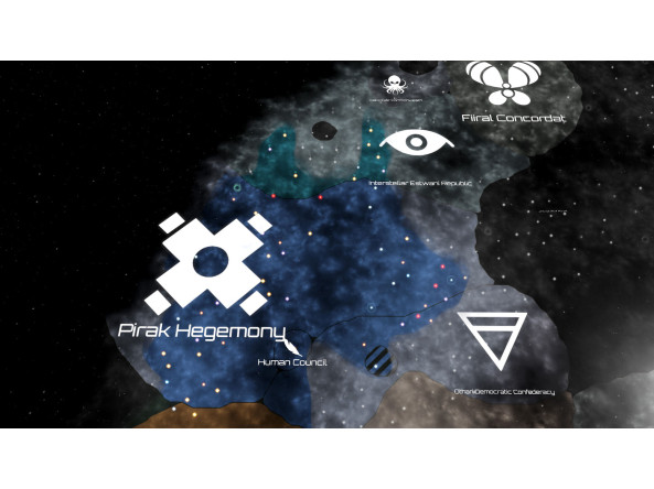 0bfc1f369ad902c1afbb0695a2446576d417b42d1ef5632d205cace699abc3b2_2