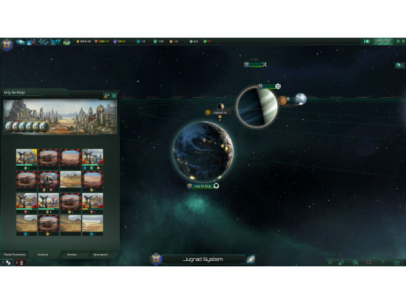 0bfc1f369ad902c1afbb0695a2446576d417b42d1ef5632d205cace699abc3b2_3