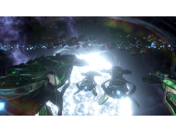 0bfc1f369ad902c1afbb0695a2446576d417b42d1ef5632d205cace699abc3b2_4