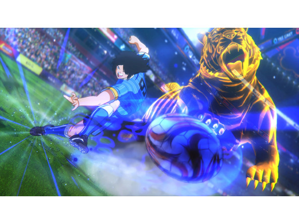 a373011ea8ba63044245986f2297b286c3b610d0ff38439cd4c2f12d17f16ebd_2