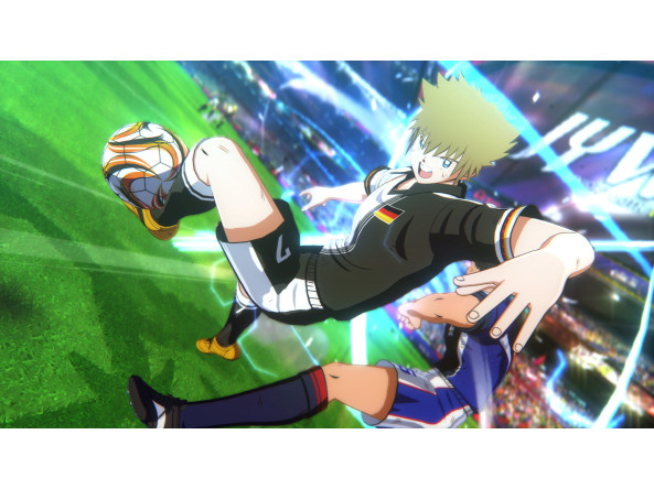 a373011ea8ba63044245986f2297b286c3b610d0ff38439cd4c2f12d17f16ebd_3