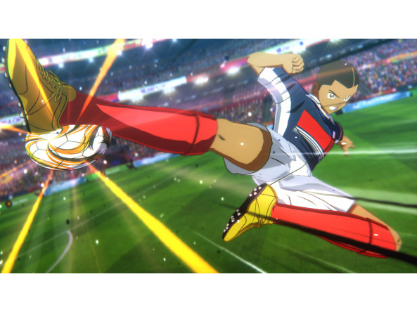 a373011ea8ba63044245986f2297b286c3b610d0ff38439cd4c2f12d17f16ebd_4