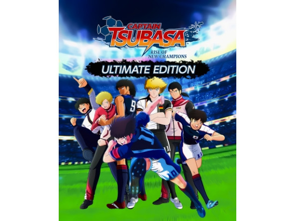 a373011ea8ba63044245986f2297b286c3b610d0ff38439cd4c2f12d17f16ebd