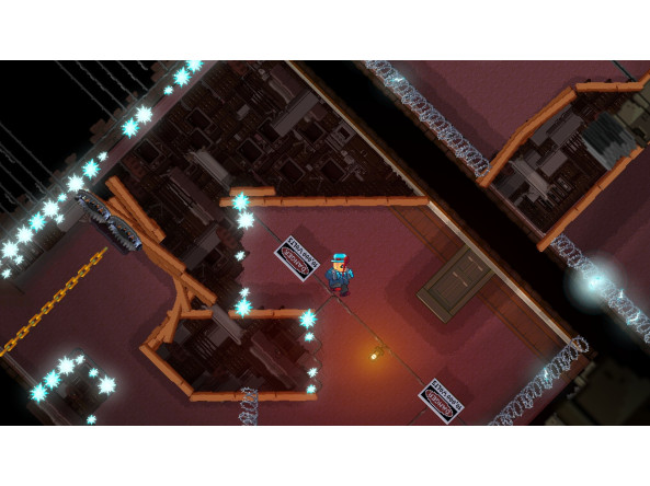 63bce36a62b3422842ee4008c0f1acba015052764cf8c96434c40734019a1618_1