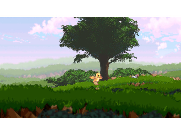 63bce36a62b3422842ee4008c0f1acba015052764cf8c96434c40734019a1618_2