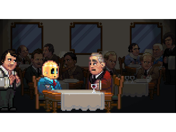 63bce36a62b3422842ee4008c0f1acba015052764cf8c96434c40734019a1618_3