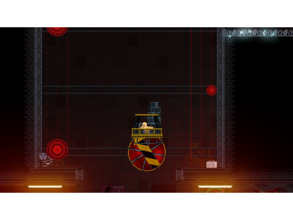 63bce36a62b3422842ee4008c0f1acba015052764cf8c96434c40734019a1618_4