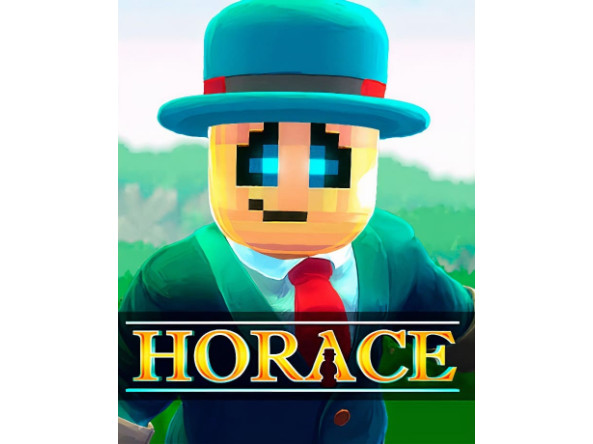 63bce36a62b3422842ee4008c0f1acba015052764cf8c96434c40734019a1618