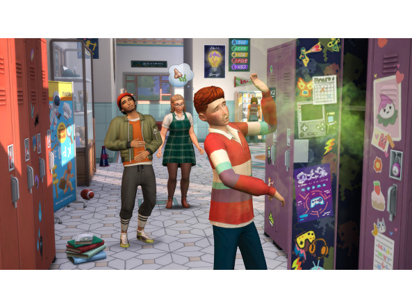 a433f9ea6550c1e29feb4fc614bb7dca020e255763f44925fd713c648b869415_1