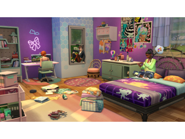 a433f9ea6550c1e29feb4fc614bb7dca020e255763f44925fd713c648b869415_2