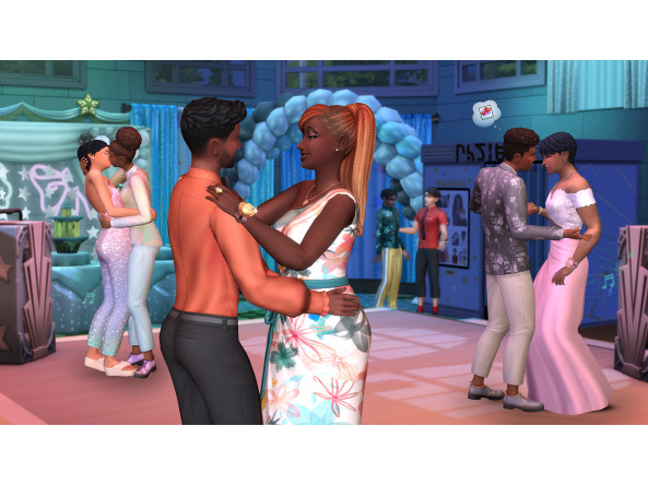 a433f9ea6550c1e29feb4fc614bb7dca020e255763f44925fd713c648b869415_3