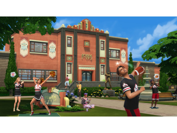 a433f9ea6550c1e29feb4fc614bb7dca020e255763f44925fd713c648b869415_4