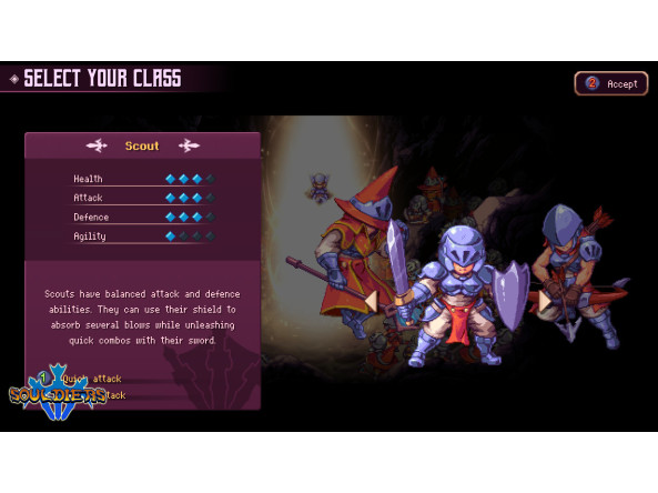 29b7cac63265372af6cefc9808ea6493828fd204805baf6ef049b830746298b6_1