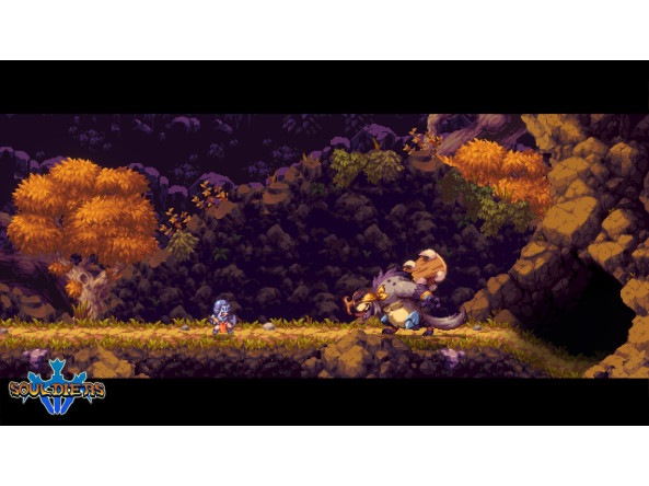 29b7cac63265372af6cefc9808ea6493828fd204805baf6ef049b830746298b6_2