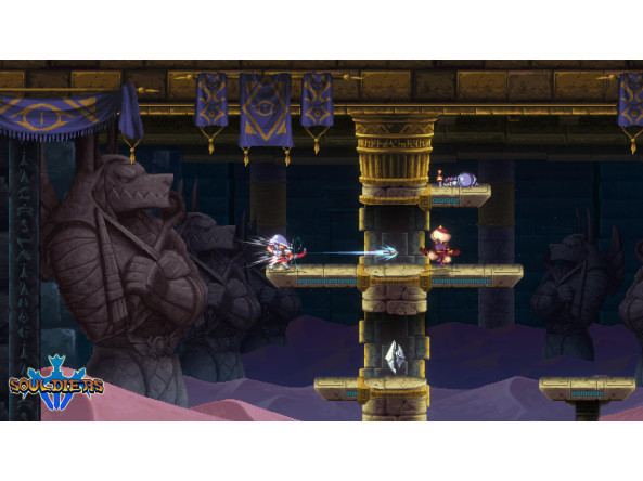 29b7cac63265372af6cefc9808ea6493828fd204805baf6ef049b830746298b6_3