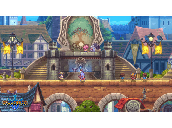 29b7cac63265372af6cefc9808ea6493828fd204805baf6ef049b830746298b6_4