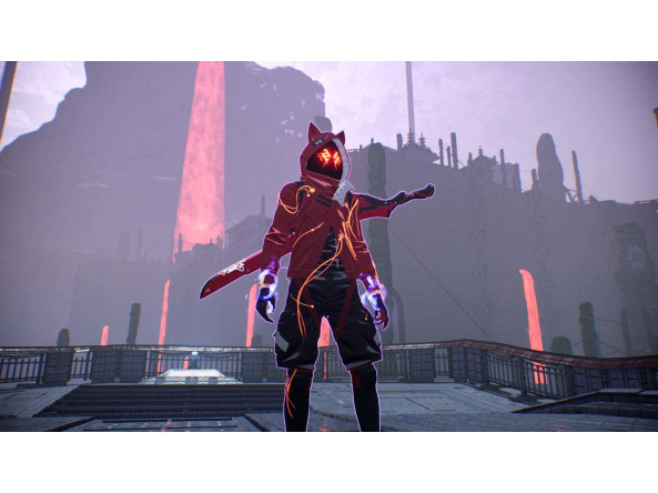 c535ce989818e6930af8149ef27cfb78f698608eb71b259548fffdf998ba9e93_1