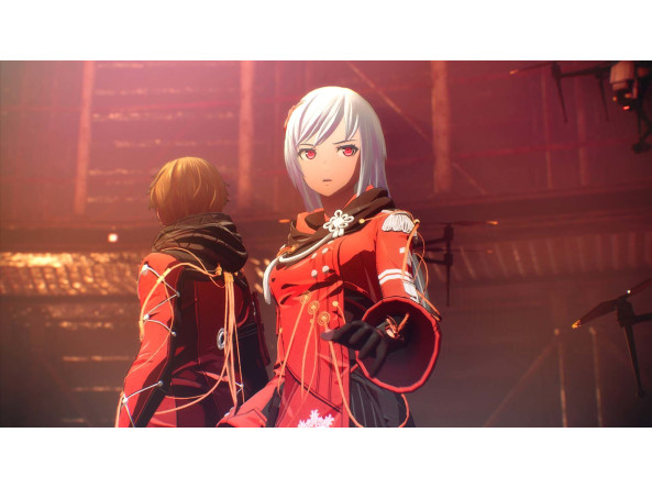 c535ce989818e6930af8149ef27cfb78f698608eb71b259548fffdf998ba9e93_2