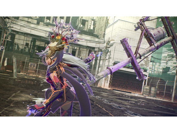 c535ce989818e6930af8149ef27cfb78f698608eb71b259548fffdf998ba9e93_3