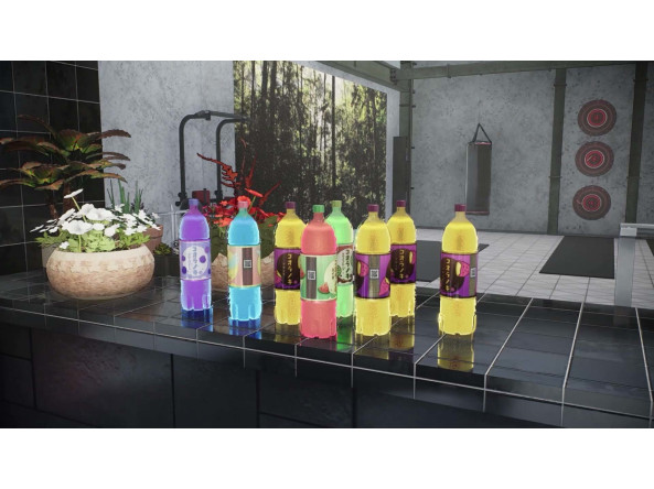 c535ce989818e6930af8149ef27cfb78f698608eb71b259548fffdf998ba9e93_4