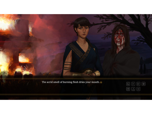 853b9d8b517e84e292f85657cb9608dba0559e38ae2a8108426b6f9a74f64522_1