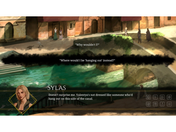 853b9d8b517e84e292f85657cb9608dba0559e38ae2a8108426b6f9a74f64522_2