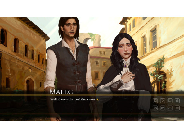 853b9d8b517e84e292f85657cb9608dba0559e38ae2a8108426b6f9a74f64522_3