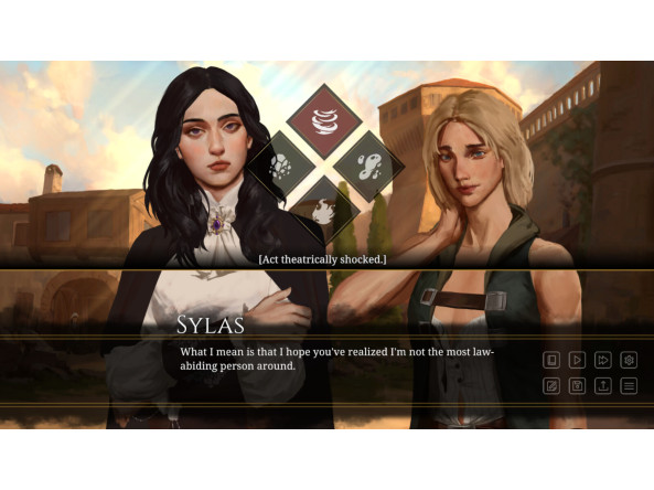 853b9d8b517e84e292f85657cb9608dba0559e38ae2a8108426b6f9a74f64522_4