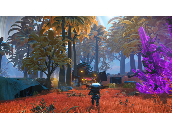 05166254814104edf762b328c48ac45e9ca84aea1da5a37b8ff229201be5d4a4_1